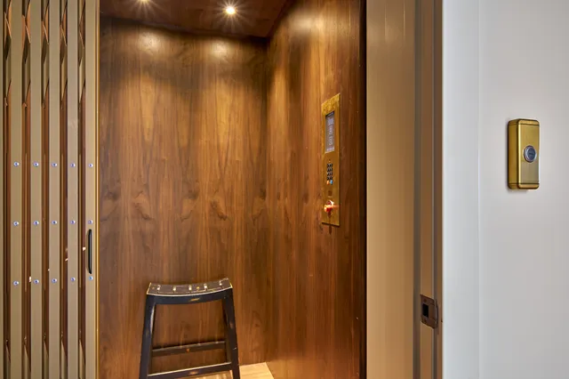 $3,750,000 | 6009 Lakeshore Drive, Columbia, SC 29206