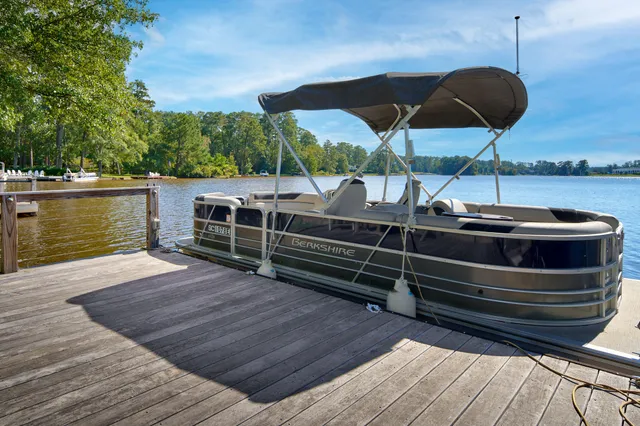 $3,750,000 | 6009 Lakeshore Drive, Columbia, SC 29206