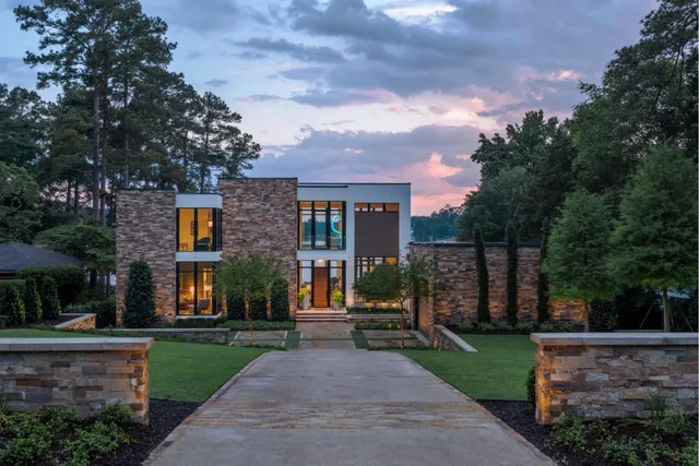 $3,750,000 | 6009 Lakeshore Drive, Columbia, SC 29206