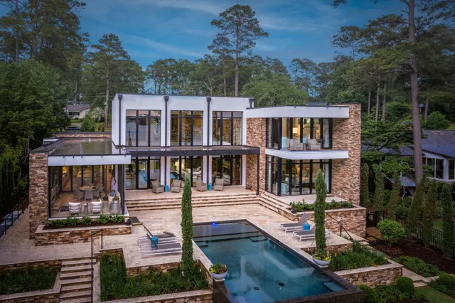 $3,750,000 | 6009 Lakeshore Drive, Columbia, SC 29206