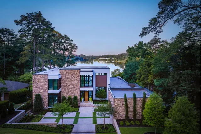 $3,750,000 | 6009 Lakeshore Drive, Columbia, SC 29206