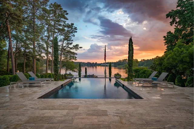 $3,750,000 | 6009 Lakeshore Drive, Columbia, SC 29206