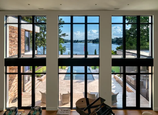 $3,750,000 | 6009 Lakeshore Drive, Columbia, SC 29206