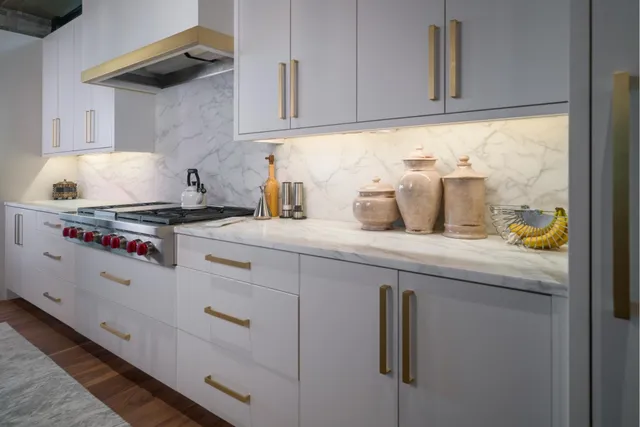 $3,750,000 | 6009 Lakeshore Drive, Columbia, SC 29206