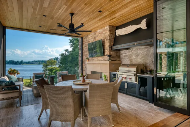 $3,750,000 | 6009 Lakeshore Drive, Columbia, SC 29206