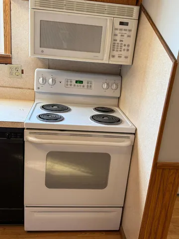 $269,000 | 303 East Lafayette Street, Mankato, MN 56001