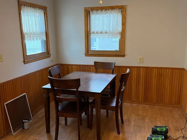 $269,000 | 303 East Lafayette Street, Mankato, MN 56001