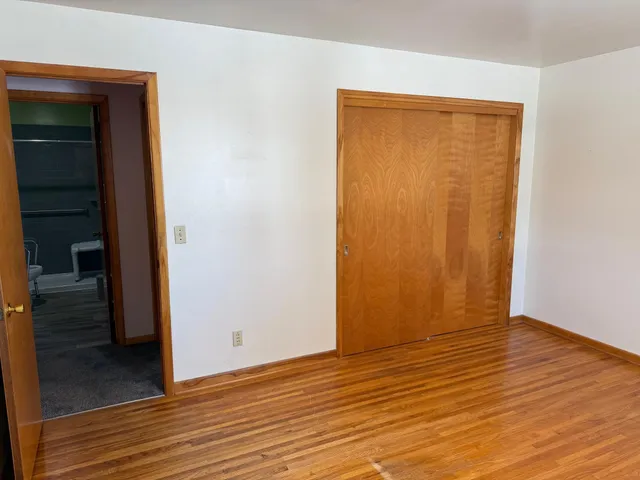 $269,000 | 303 East Lafayette Street, Mankato, MN 56001