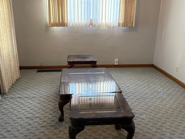 $269,000 | 303 East Lafayette Street, Mankato, MN 56001