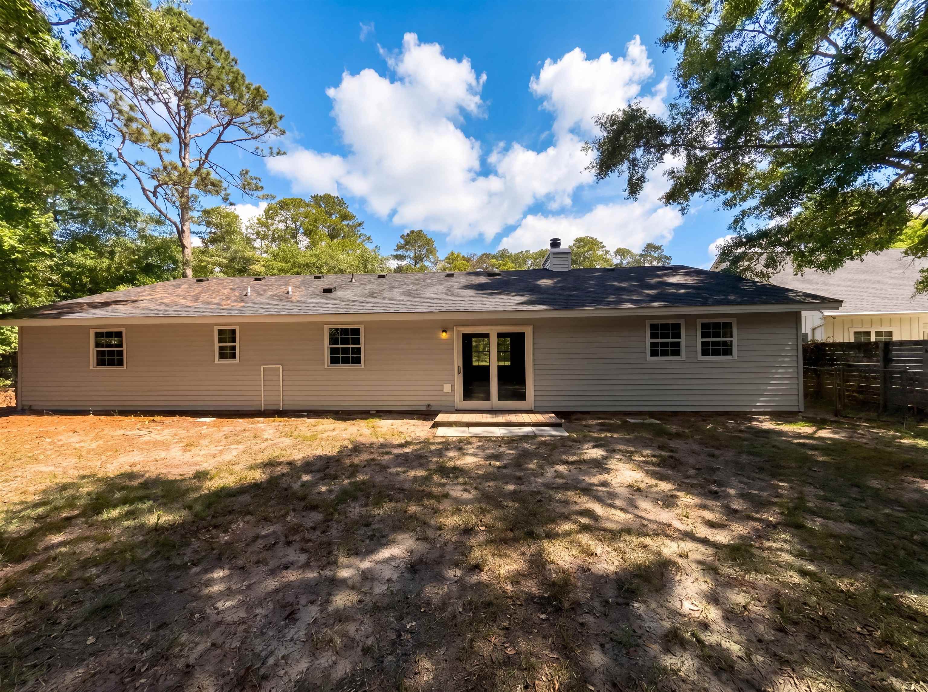 745 County Rd S-22-758 Pawleys Island, SC 29585 - Photo 5 of 14