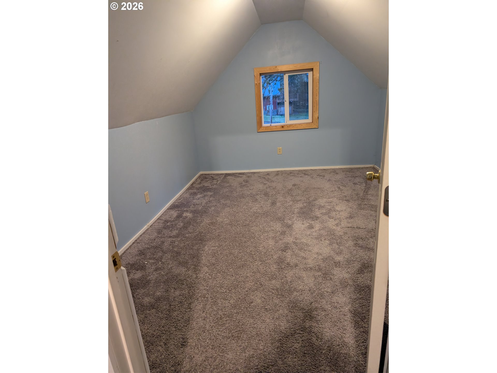 8892 Wind River Highway Carson, WA 98610 - Photo 4 of 7