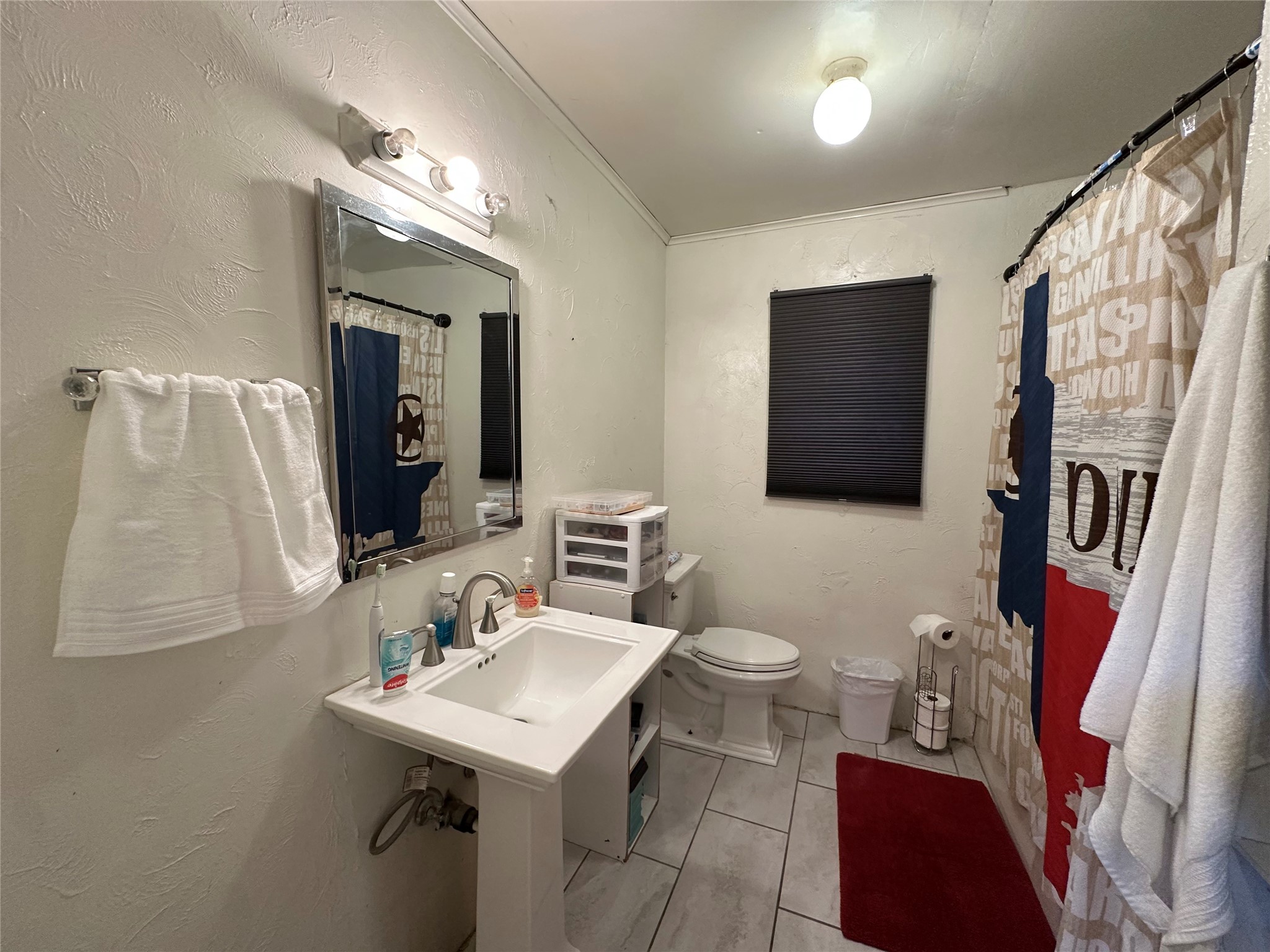 213 East Rhodes Avenue Lufkin, TX 75901 - Photo 11 of 19