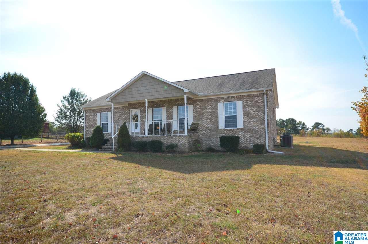322 Mardis Point Road Joppa, AL 35087 - Photo 4 of 38