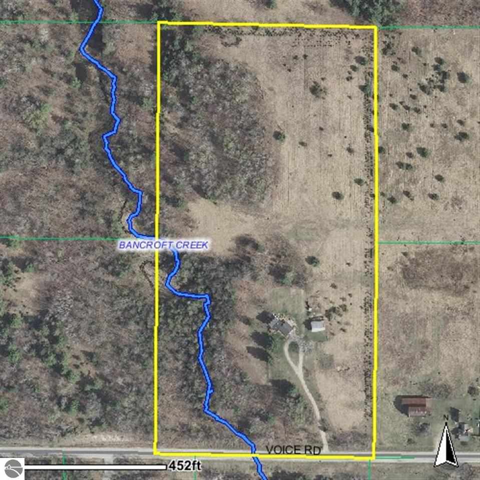 5313 Voice Road Kingsley, MI 49649 - Photo 8 of 50 1782134-7.JPG