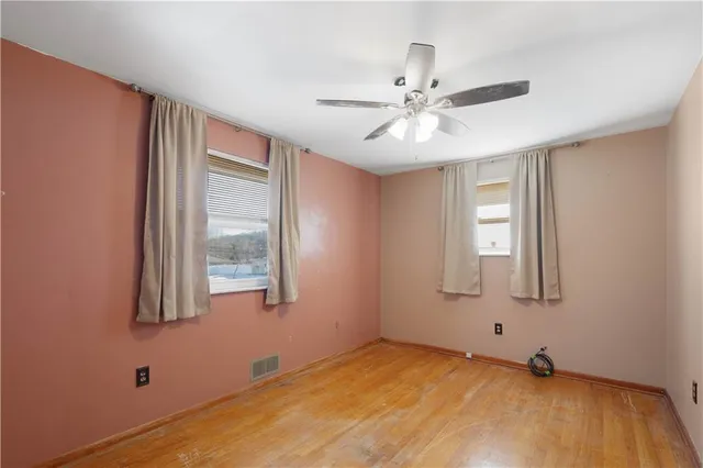 $225,000 | 2515 Beverly Drive, Washington, PA 15301