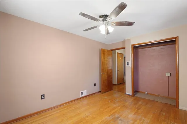 $225,000 | 2515 Beverly Drive, Washington, PA 15301