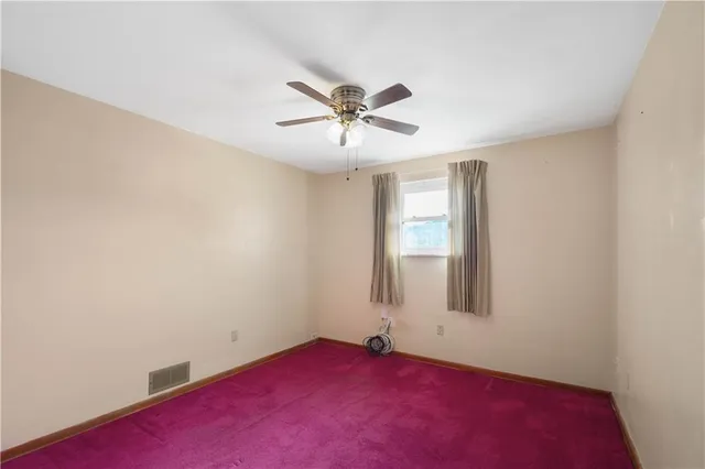 $225,000 | 2515 Beverly Drive, Washington, PA 15301