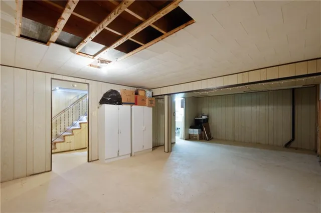 $225,000 | 2515 Beverly Drive, Washington, PA 15301