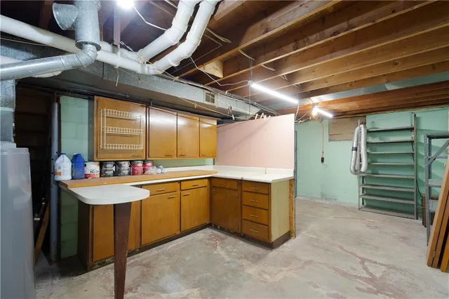 $225,000 | 2515 Beverly Drive, Washington, PA 15301