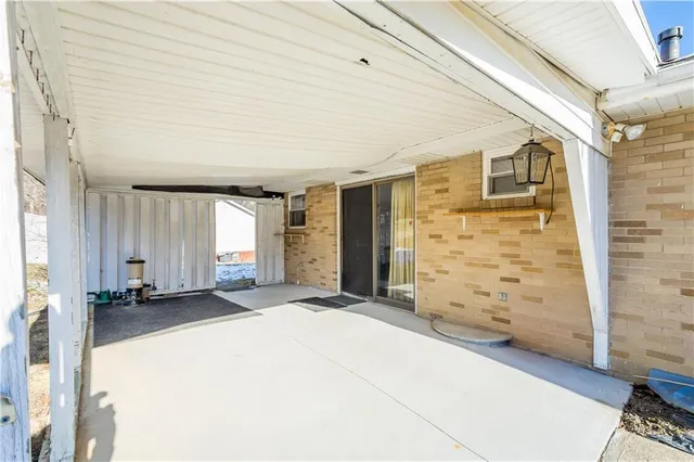 $225,000 | 2515 Beverly Drive, Washington, PA 15301