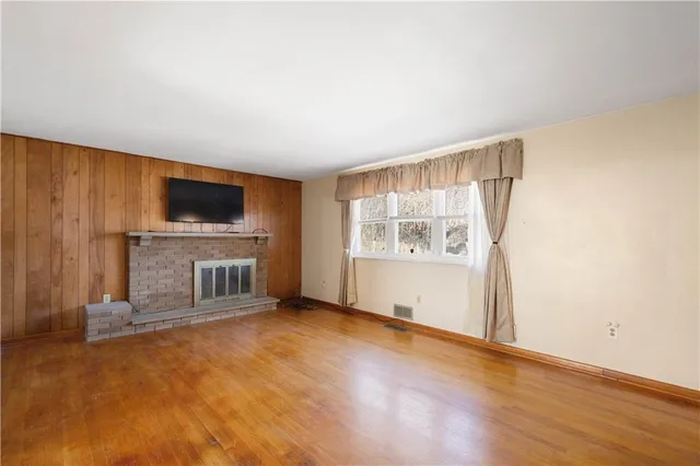 $225,000 | 2515 Beverly Drive, Washington, PA 15301