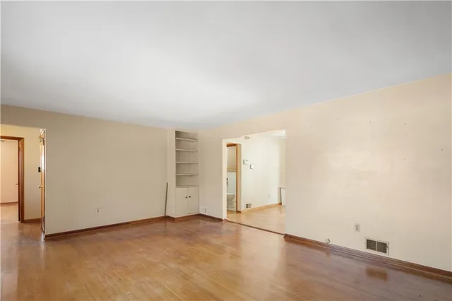 $225,000 | 2515 Beverly Drive, Washington, PA 15301