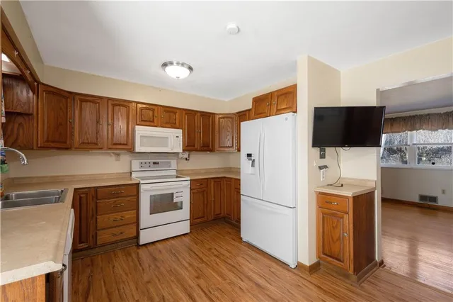 $225,000 | 2515 Beverly Drive, Washington, PA 15301