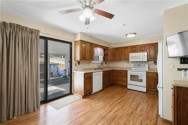 $225,000 | 2515 Beverly Drive, Washington, PA 15301