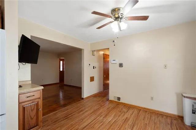 $225,000 | 2515 Beverly Drive, Washington, PA 15301