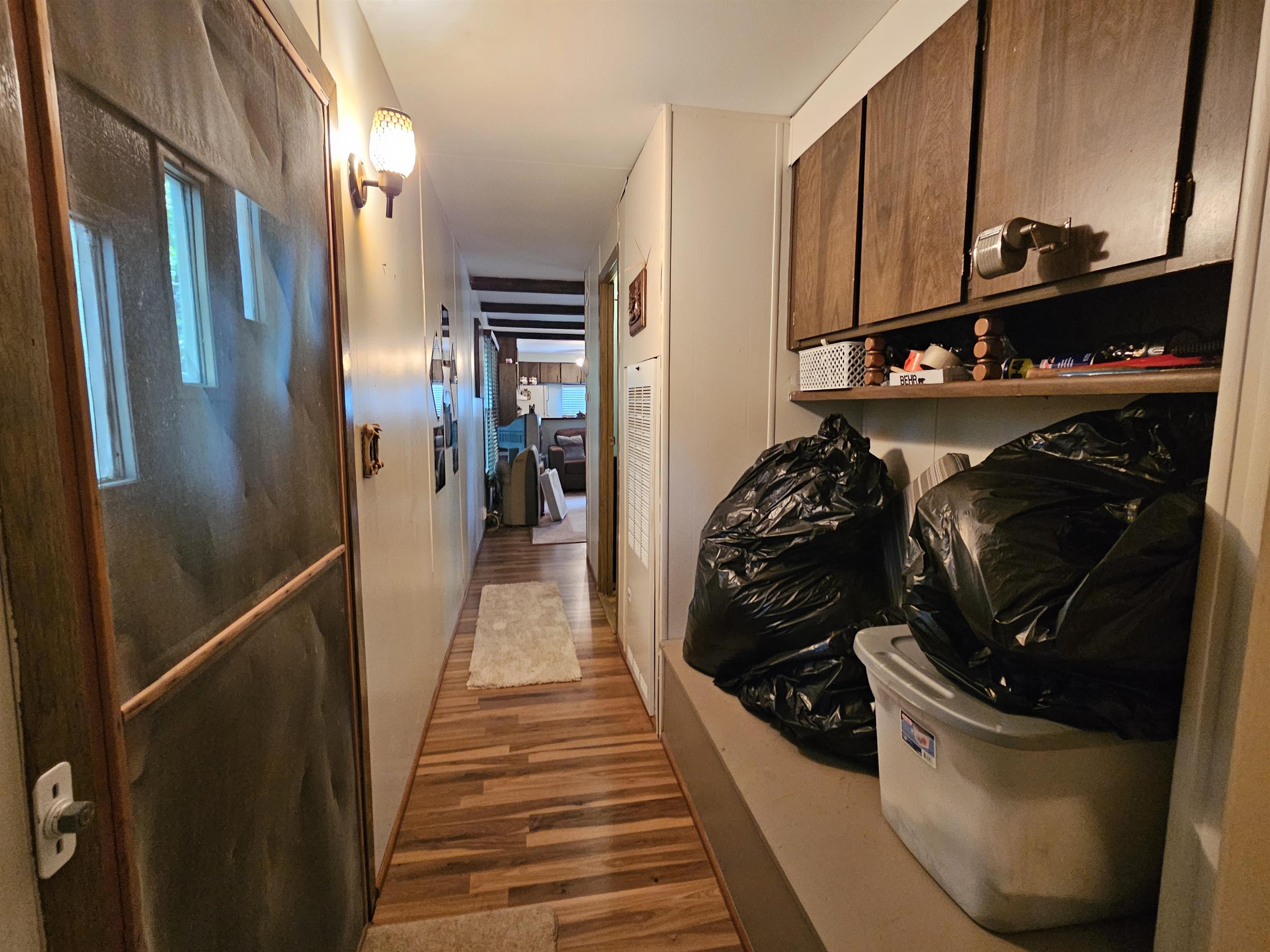 3020 Cedar Road Harrison, MI 48625 - Photo 27 of 37 Gallery Image 27