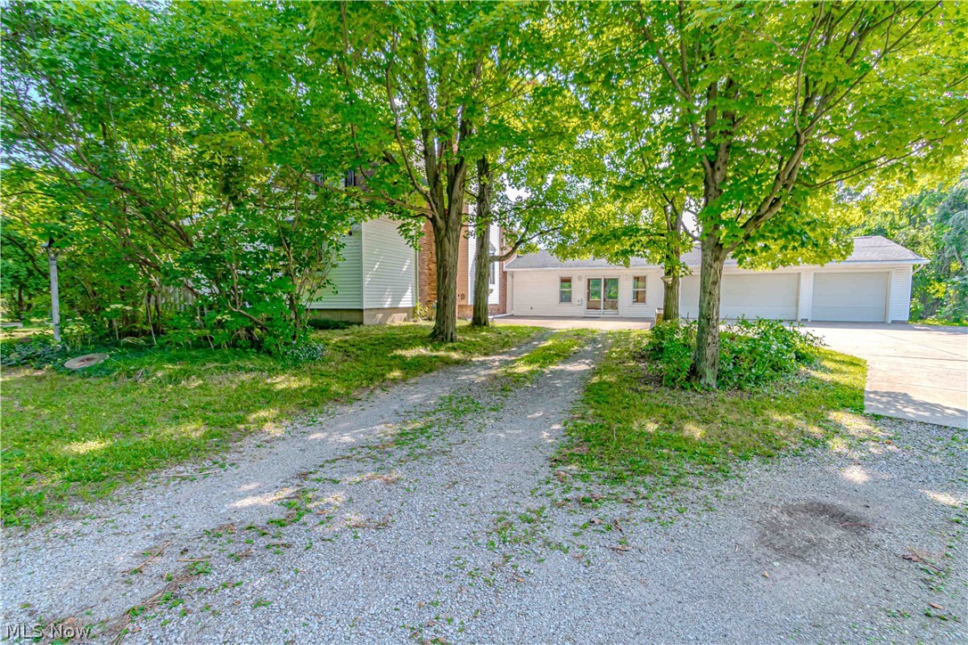 4321 Nichols Road Medina, OH 44256 - Photo 3 of 35 Gallery Image 3