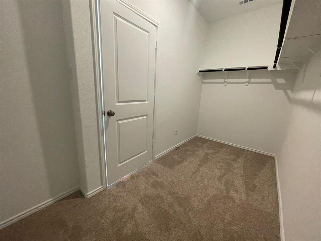 2113 Four Waters Loop Georgetown, TX 78628 - Photo 19 of 26