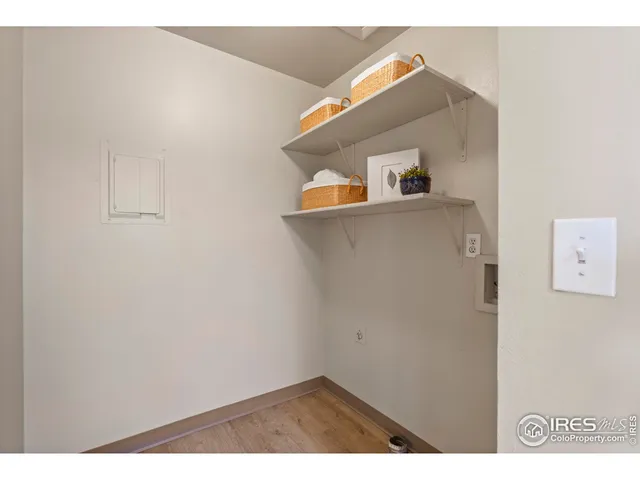 $470,000 | 118-120 West Union Avenue, La Salle, CO 80645