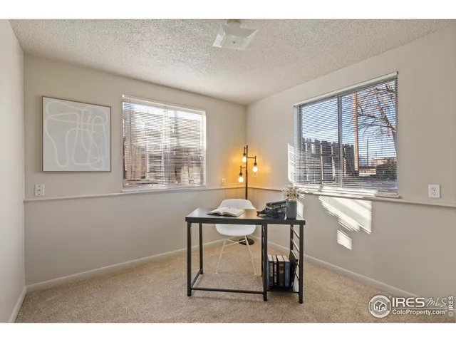 $470,000 | 118-120 West Union Avenue, La Salle, CO 80645