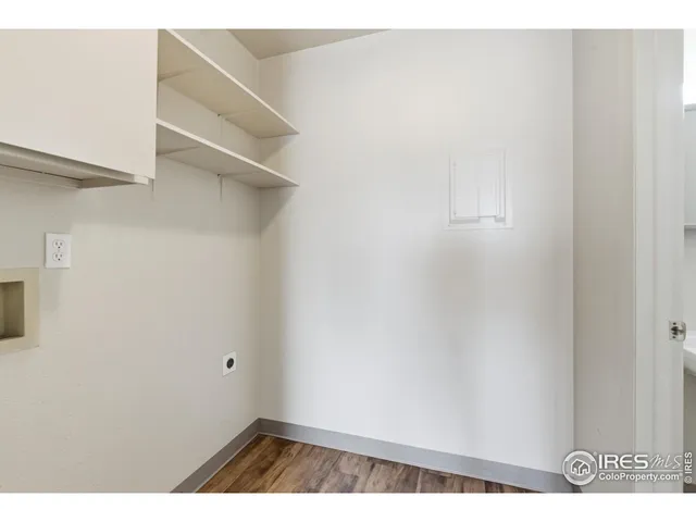 $470,000 | 118-120 West Union Avenue, La Salle, CO 80645