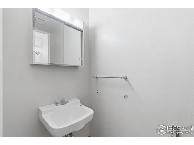 $470,000 | 118-120 West Union Avenue, La Salle, CO 80645