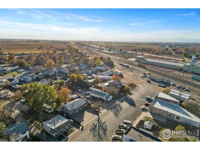 $470,000 | 118-120 West Union Avenue, La Salle, CO 80645