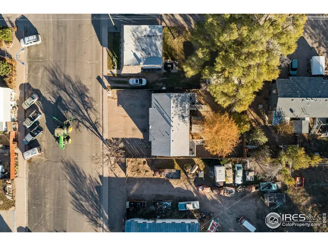 $470,000 | 118-120 West Union Avenue, La Salle, CO 80645