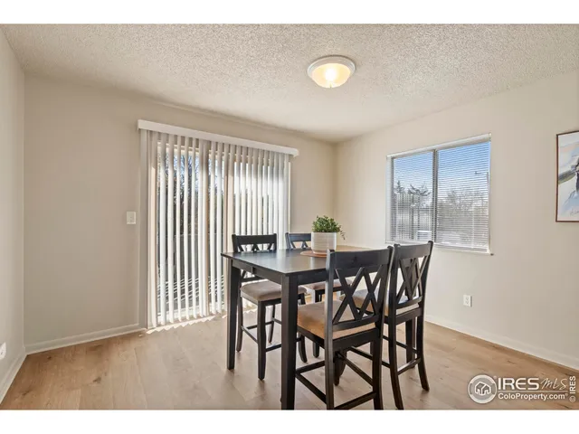 $470,000 | 118-120 West Union Avenue, La Salle, CO 80645