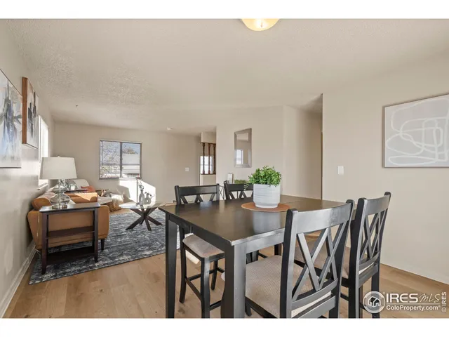 $470,000 | 118-120 West Union Avenue, La Salle, CO 80645