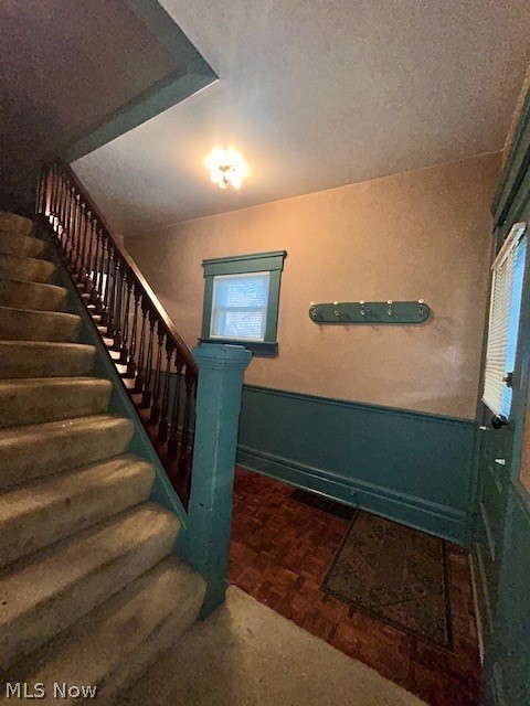 567 Fouse Avenue Akron, OH 44310 - Photo 9 of 19