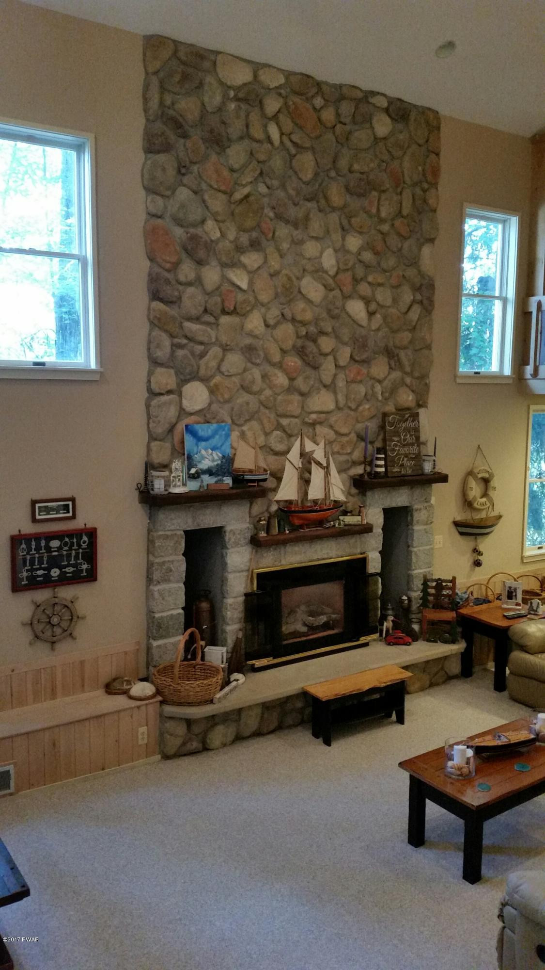 125 Terrace Road Tafton, PA 18464 - Photo 21 of 41 20170911_094124_1505739290723_resized