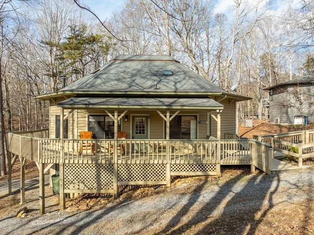 $400,000 | 353 Tamarack Drive, Jasper, GA 30143