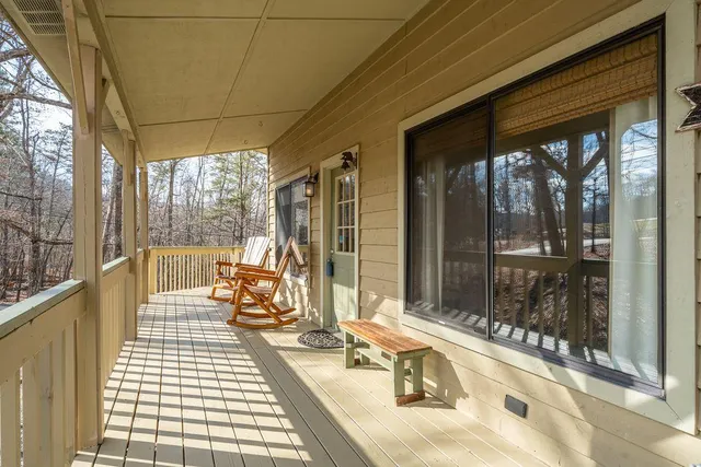 $400,000 | 353 Tamarack Drive, Jasper, GA 30143