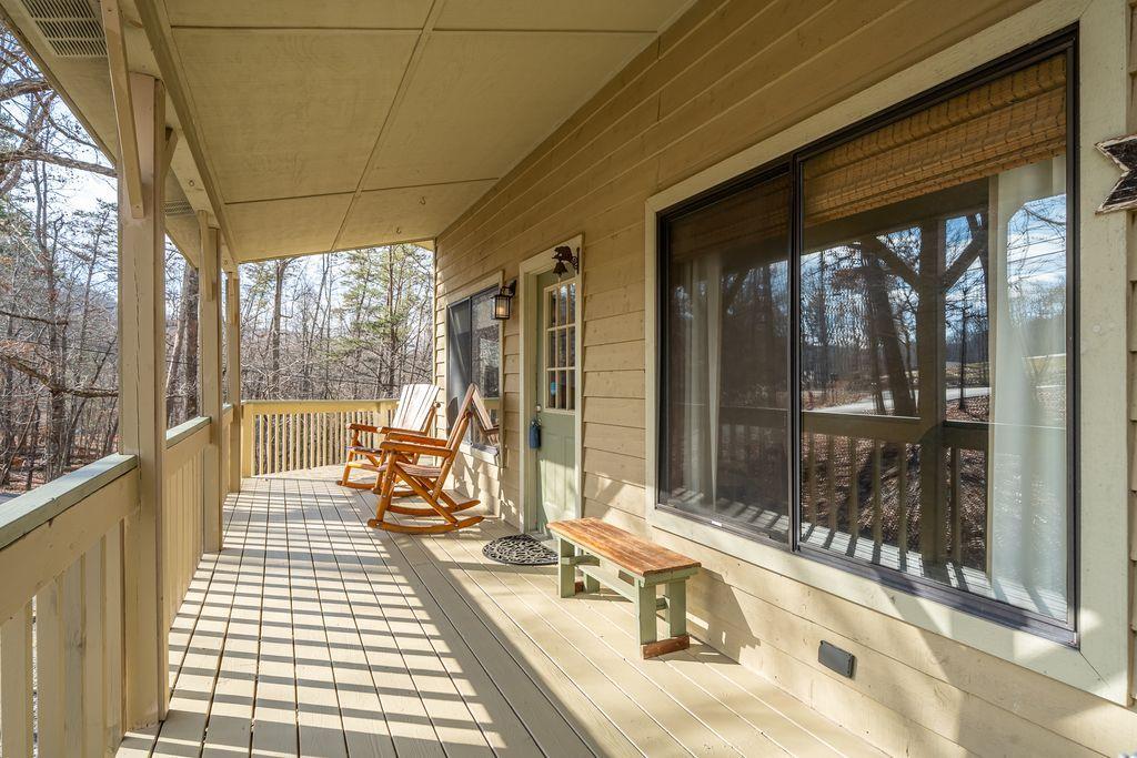 353 Tamarack Drive Jasper, GA 30143 - Photo 12 of 62