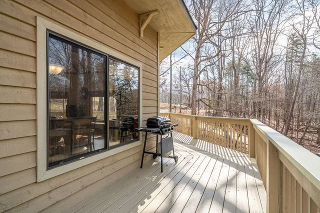 $400,000 | 353 Tamarack Drive, Jasper, GA 30143