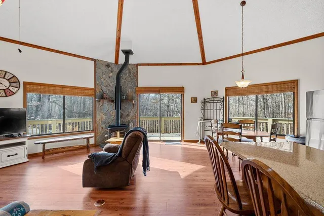 $400,000 | 353 Tamarack Drive, Jasper, GA 30143