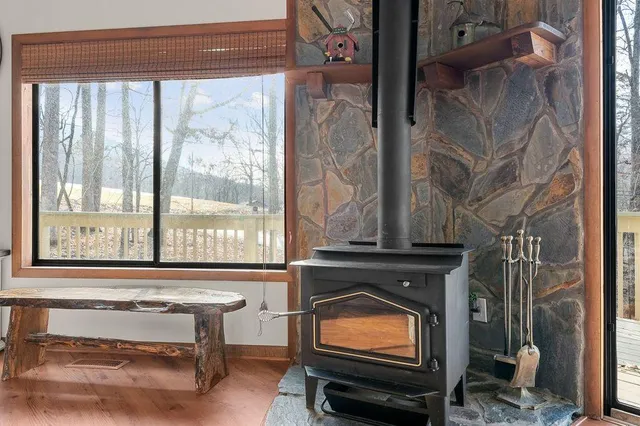 $400,000 | 353 Tamarack Drive, Jasper, GA 30143