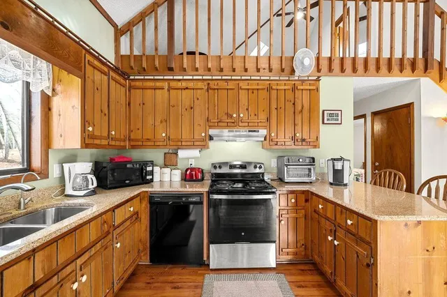 $400,000 | 353 Tamarack Drive, Jasper, GA 30143