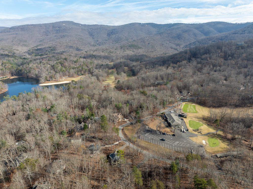 353 Tamarack Drive Jasper, GA 30143 - Photo 20 of 62